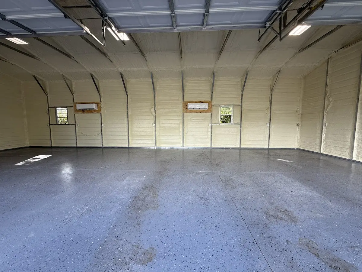 Flat Roof Repair in Bridgeview, IL